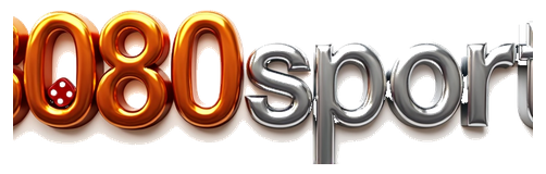 8080sport login