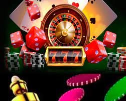 Live baccarat dealer interface showing Player and Banker hands on 8080sport login