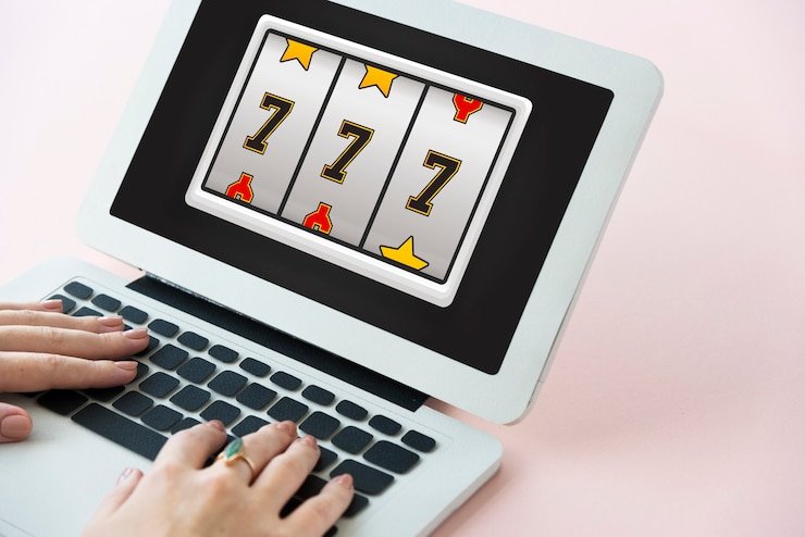 Detailed betting history entry showing timestamp, market, stake, odds, and settlement outcome on 8080sport login
