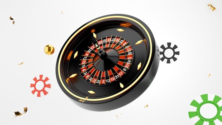 Golden Toad game interface showing draw schedule and prize tiers